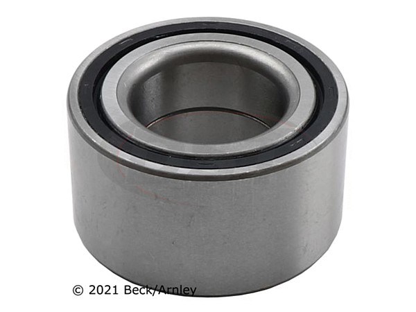 beckarnley-051-4065 Front Wheel Bearings